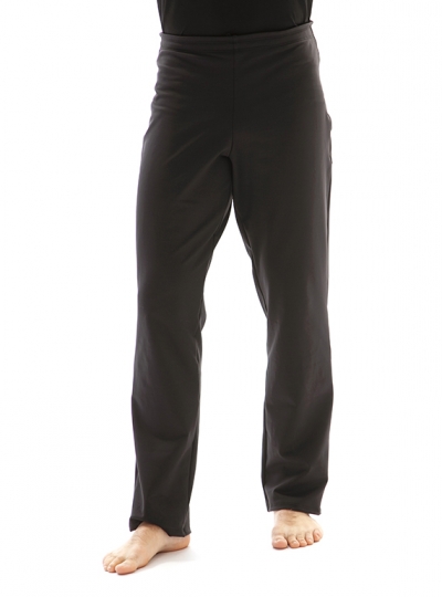 569-1 Pants - Men & Boys